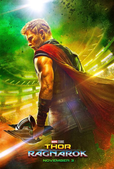 free thor ragnarok full movie|thor ragnarok 123movies.